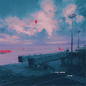 动漫女孩被艹哭
