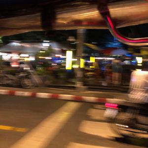 动漫女孩被艹哭
