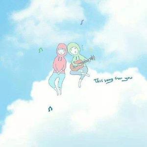 动漫女孩被艹哭
