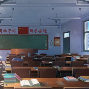 动漫女孩被艹哭
