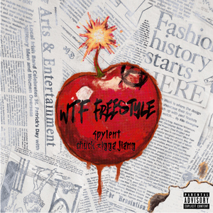 动漫女孩被艹哭
