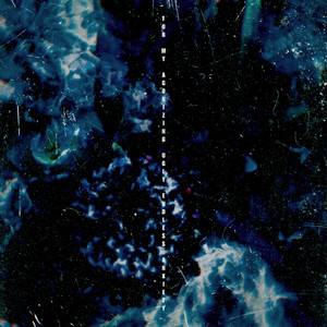 动漫女孩被艹哭
