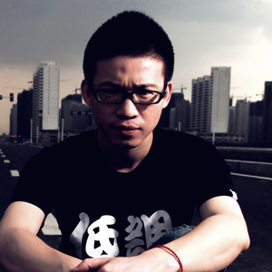 动漫女孩被艹哭
