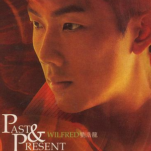 动漫女孩被艹哭
