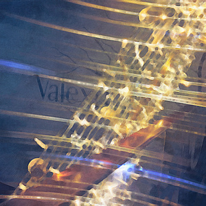 动漫女孩被艹哭
