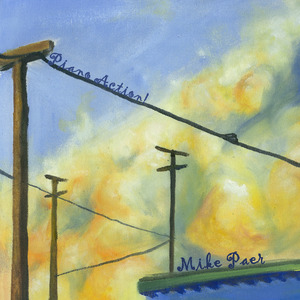 动漫女孩被艹哭
