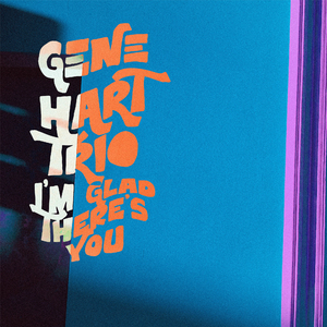 动漫女孩被艹哭
