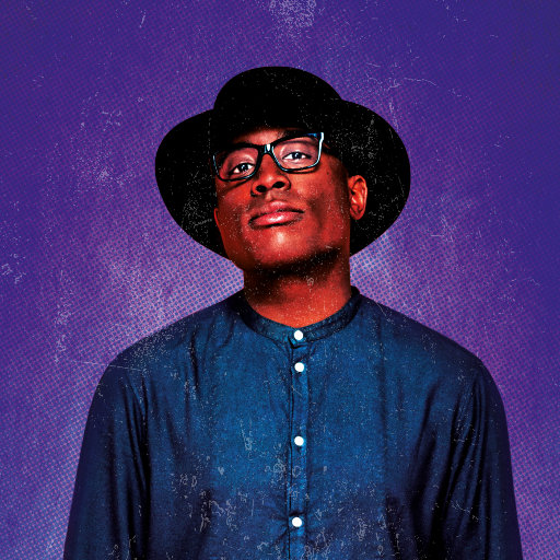 动漫女孩被艹哭
